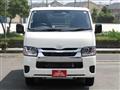 2026 Toyota Hiace Van