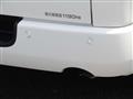 2026 Toyota Hiace Van