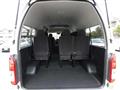 2025 Toyota Hiace Wagon