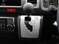 2025 Toyota Hiace Wagon