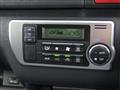 2025 Toyota Hiace Wagon