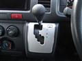 2017 Toyota Hiace Van