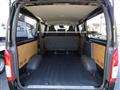 2017 Toyota Hiace Van