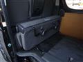 2017 Toyota Hiace Van