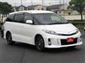2012 Toyota Estima