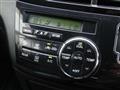 2012 Toyota Estima