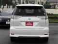 2012 Toyota Estima