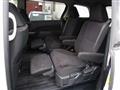 2012 Toyota Estima