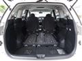 2012 Toyota Estima