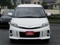 2012 Toyota Estima