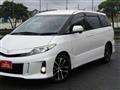2012 Toyota Estima