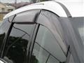 2012 Toyota Estima