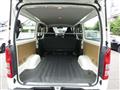 2026 Toyota Hiace Van