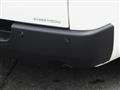 2026 Toyota Hiace Van