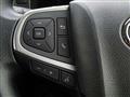2026 Toyota Hiace Van