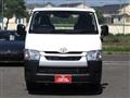 2026 Toyota Hiace Van