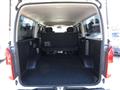 2024 Toyota Hiace Van