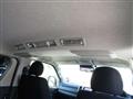 2024 Toyota Hiace Van