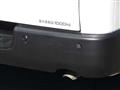 2024 Toyota Hiace Van