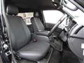 2023 Toyota Hiace Van