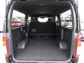 2023 Toyota Hiace Van