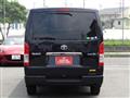 2016 Toyota Hiace Van