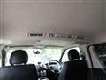 2016 Toyota Hiace Van