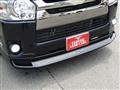 2016 Toyota Hiace Van