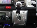 2016 Toyota Hiace Van