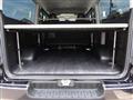 2016 Toyota Hiace Van