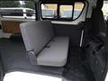2025 Toyota Hiace Van