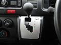2022 Toyota Hiace Van