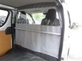 2022 Toyota Hiace Van