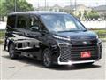 2024 Toyota Voxy