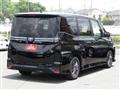 2024 Toyota Voxy