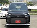 2024 Toyota Voxy