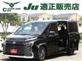 2024 Toyota Voxy