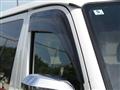 2023 Toyota Hiace Van