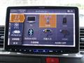 2024 Toyota Hiace Van