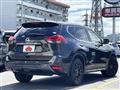2019 Nissan X-Trail