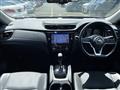 2019 Nissan X-Trail