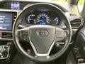 2017 Toyota Voxy