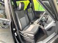2025 Toyota Noah
