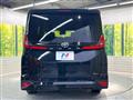 2025 Toyota Noah