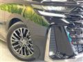2024 Toyota Vellfire