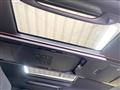 2023 Toyota Alphard G