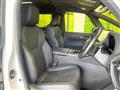 2023 Toyota Alphard G