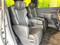 2023 Toyota Alphard G