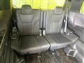 2023 Toyota Alphard G