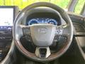 2023 Toyota Alphard G